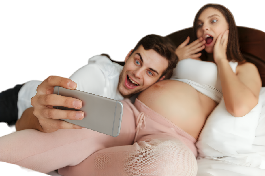 pregnants.com